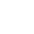 breakfast_white breakfast_white