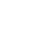 coffe_white coffe_white