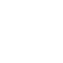 email_white email_white