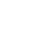 location_white location_white