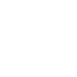 telephone_white telephone_white