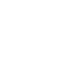 wifi_white wifi_white